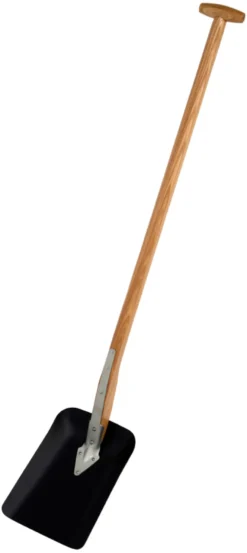 Hagespade ask 130 cm - Garden®