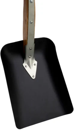 Hagespade ask 130 cm - Garden®