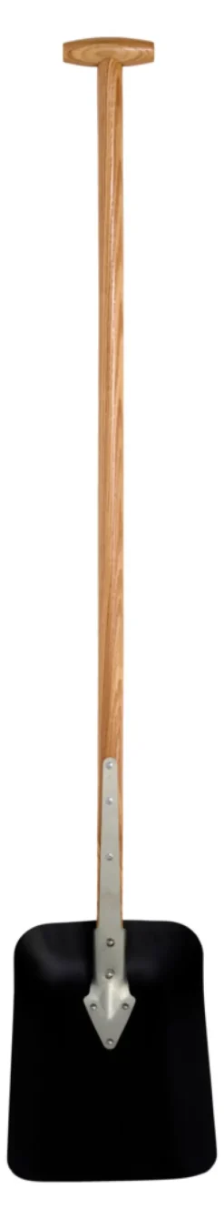 Hagespade ask 130 cm - Garden®