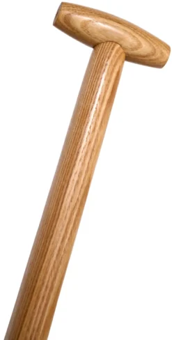 Hagespade ask 130 cm - Garden®