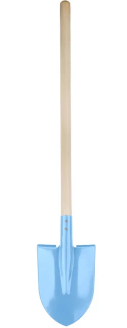 Hagespade for barn blå – Garden®