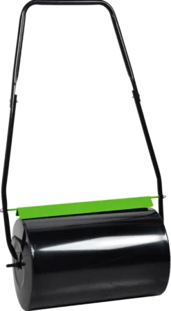 Hagetrommel 38 liter - Garden®
