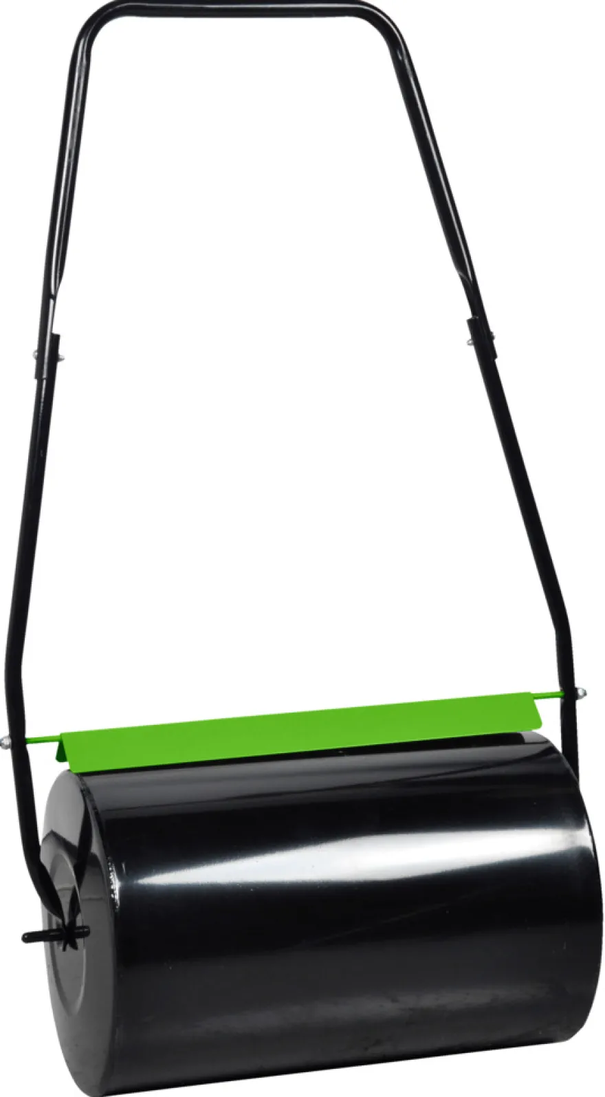 Hagetrommel 38 liter - Garden®