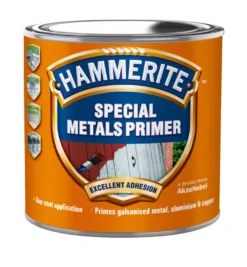Hammerite metallprimer 250 ml
