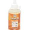 Handy Oil 100 ml - Basta