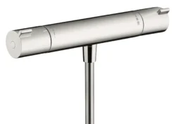 Hansgrohe MyFox dusjarmatur