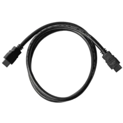 HDMI-kabel 1 meter