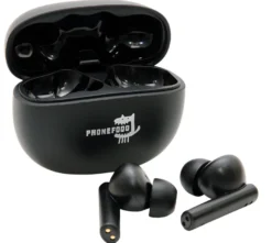 Headset in-ear TWS trådløs