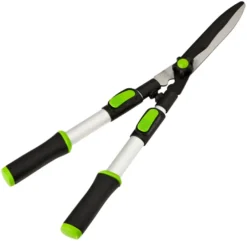 Hekksaks med teleskop - Garden®