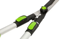 Hekksaks med teleskop - Garden®