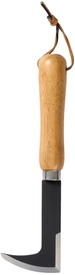 Hellerenser - Garden®