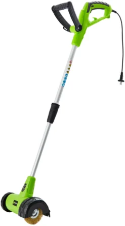 Hellerenser 400 W - Garden®