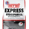 Hey'di Express Byggsparkel 5 kg