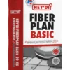 Hey'di Fiberplan Basic avrettingsmasse 20 kg