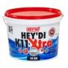 Hey'di Slemming K11 Xtra 10 kg