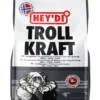 Hey'di Trollkraft sprengsement 3,5 kg