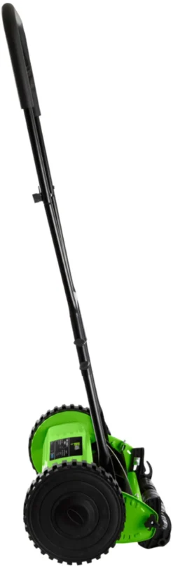 Håndgressklipper - Garden®