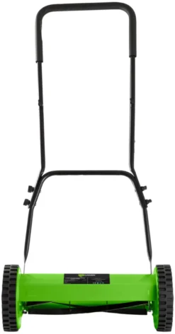 Håndgressklipper - Garden®