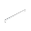 Håndtak 320 mm krom - REN