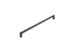 Håndtak 320 mm svart - REN