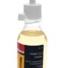 Hobbyolje syrefri 100 ml