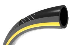 Hozelock Flexi Pro hageslange 25 meter