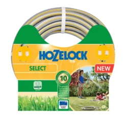 Hozelock hageslange - 20 meter