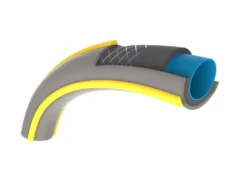 Hozelock hageslange - 20 meter
