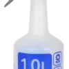 Hozelock håndsprøyte - 1 liter