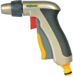 Hozelock Jet Plus sprøytepistol