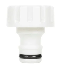 Hozelock krankobling 1/2"