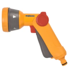 Hozelock multispray sprøytepistol