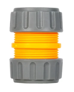 Hozelock samlelomme 3/4"