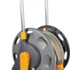 Hozelock slangevogn med 20 meter slange