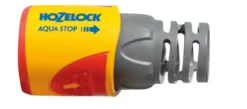 Hozelock stoppkobling 1/2"
