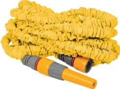 Hozelock Superhoze flexslange - 30 meter