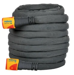 Hozelock Tuff hoze hybridslange 25 meter