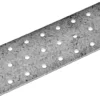 Hullplate 60 x 140 x 1,5 mm