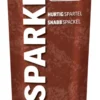 Hurtigsparkel 400 ml - Gjøco