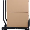 2-i-1 transportvogn - Probuilder