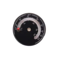 Ignite Nordic peis termometer magnetisk