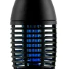 Insektfanger oppladbar 2,5 W – Garden®