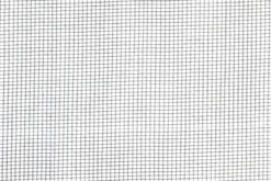 Insektnett grått 120 cm x 2,5 meter - Garden®