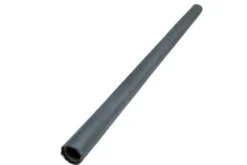 Insektnett grått 120 cm x 2,5 meter - Garden®