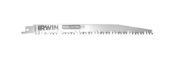Irwin bajonettsagblad 225 mm