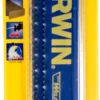 Irwin bajonettsagblad 150 mm