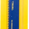 Irwin bajonettsagblad 229 mm 2-pk