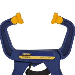 Irwin Quick-Grip limklemme 2"/50 mm