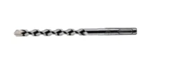 Irwin Speedhammer Plus hammerbor 6 x 160 mm