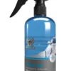 Isfjerner 500 ml - Basta